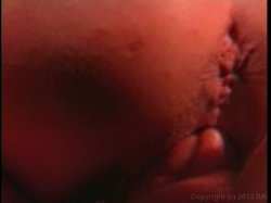 'Superboobs' screenshot nº 139