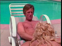 'Superboobs' screenshot nº 23