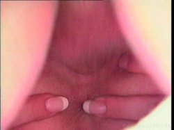 'Superboobs' screenshot nº 26