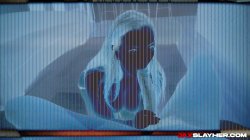 Captura de 'PAWG Filled Up' nº 2
