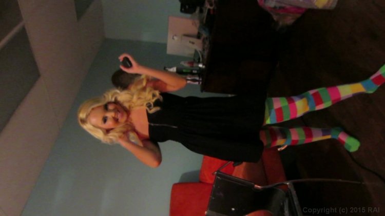 streaming porn video screenshot