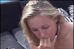 'Just Facials 4' screenshot nº 132