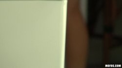 Captura de 'Pervs On Patrol 11' nº 132