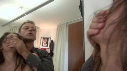 Captura de 'Rocco's Intimate Castings #3' nº 107