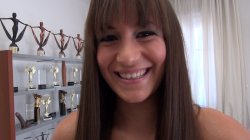 Captura de 'Rocco's Intimate Castings #3' nº 112