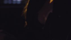 Captura de 'Blacked Raw V3' nº 6