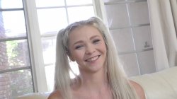 Captura de 'Big Booty Blondes' nº 4