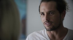 'My Son's Desires' screenshot nº 80