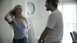 'My Son's Desires' screenshot nº 81