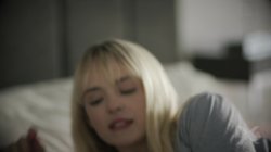 'My Son's Desires' screenshot nº 84