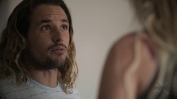 'My Son's Desires' screenshot nº 14