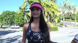 Captura de 'MILF Trip Volume No. 5' nº 2