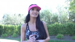 Captura de 'MILF Trip Volume No. 5' nº 5