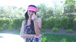Captura de 'MILF Trip Volume No. 5' nº 9