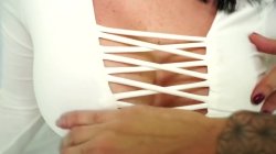 Captura de 'MILF Trip Volume No. 5' nº 129