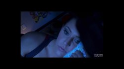 Captura de 'Raw' nº 32