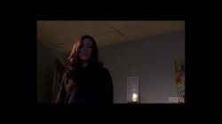 Captura de 'Raw' nº 57