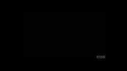 Captura de 'Raw' nº 64