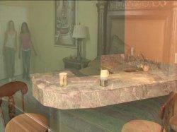 'By Appointment Only 5' screenshot nº 43