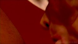 'Perfect Tits' screenshot nº 78
