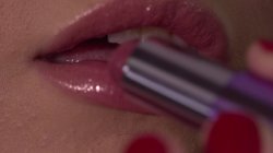 'All-Star Super Sluts 2' screenshot nº 104
