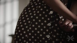 Captura de 'Recovered' nº 10