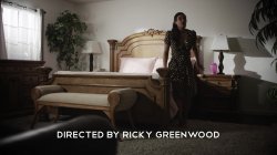 Captura de 'Recovered' nº 2
