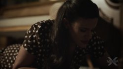Captura de 'Recovered' nº 26