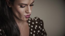 Captura de 'Recovered' nº 9