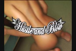 'Hustle & Blow #2' screenshot nº 87