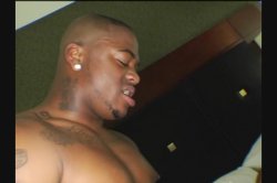 'Hustle & Blow #2' screenshot nº 126