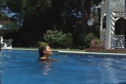 'When Girls Play 5' screenshot nº 41