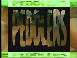 Captura de 'Flesh Peddlers #4' nº 2