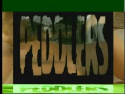 Captura de 'Flesh Peddlers #4' nº 1