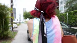'Disciplined Teens 9' screenshot nº 28