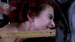 'Disciplined Teens 9' screenshot nº 65