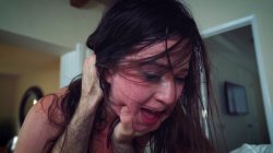 'Disciplined Teens 9' screenshot nº 88
