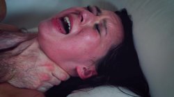 'Disciplined Teens 9' screenshot nº 100