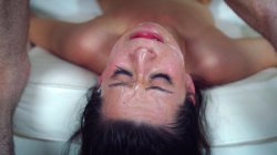 'Disciplined Teens 9' screenshot nº 105