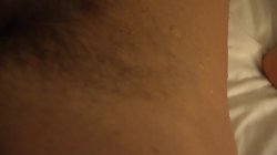 'Amateurs Like It Rough' screenshot nº 135