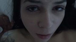 'Amateurs Like It Rough' screenshot nº 22