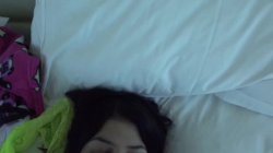 'Amateurs Like It Rough' screenshot nº 3
