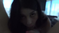 'Amateurs Like It Rough' screenshot nº 6