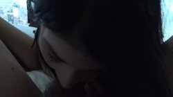'Amateurs Like It Rough' screenshot nº 7