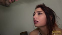 Captura de 'Spank Me Harder 3' nº 7