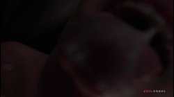 'Rocco's Perverted Secretaries #11' screenshot nº 112
