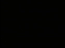 'Stuffed #2' screenshot nº 126