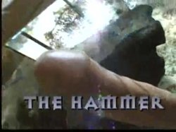 'Stuffed #2' screenshot nº 28