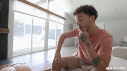 'Put It In Her Ass Vol. 22' screenshot nº 36