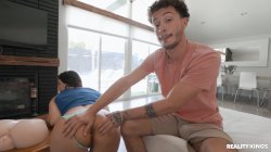 'Put It In Her Ass Vol. 22' screenshot nº 42